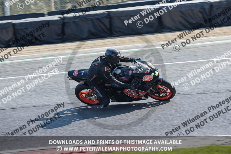 brands hatch photographs;brands no limits trackday;cadwell trackday photographs;enduro digital images;event digital images;eventdigitalimages;no limits trackdays;peter wileman photography;racing digital images;trackday digital images;trackday photos